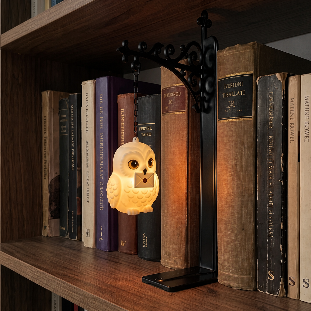 SpellVault | Book Lantern
