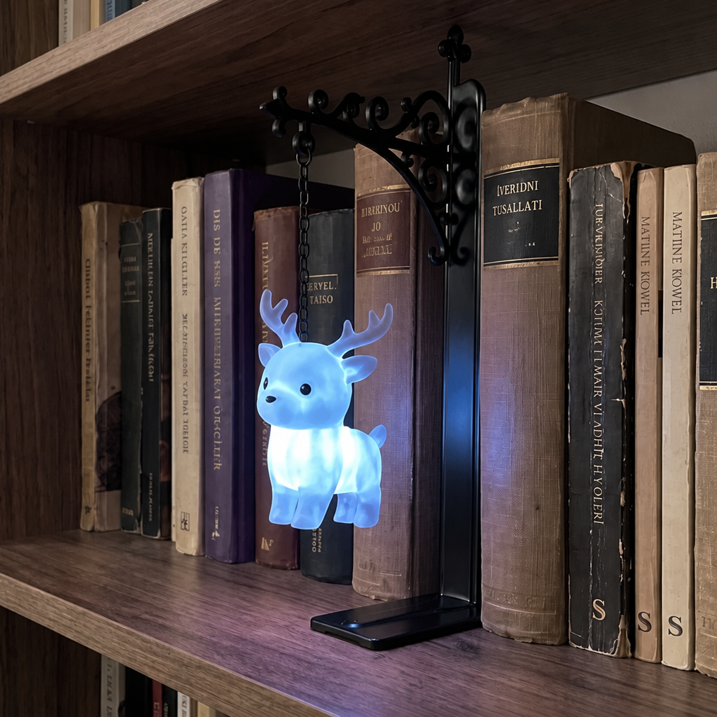 SpellVault | Book Lantern