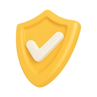 Shipping Protection
