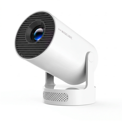 BookBeam Projector